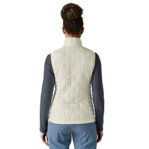 Patagonia Nano Puff Vest – Women’s